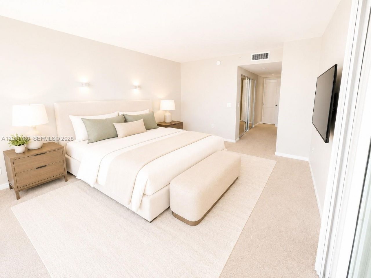16400 Collins Ave, Unit 542, Sunny Isles Beach, FL 33160 Photo