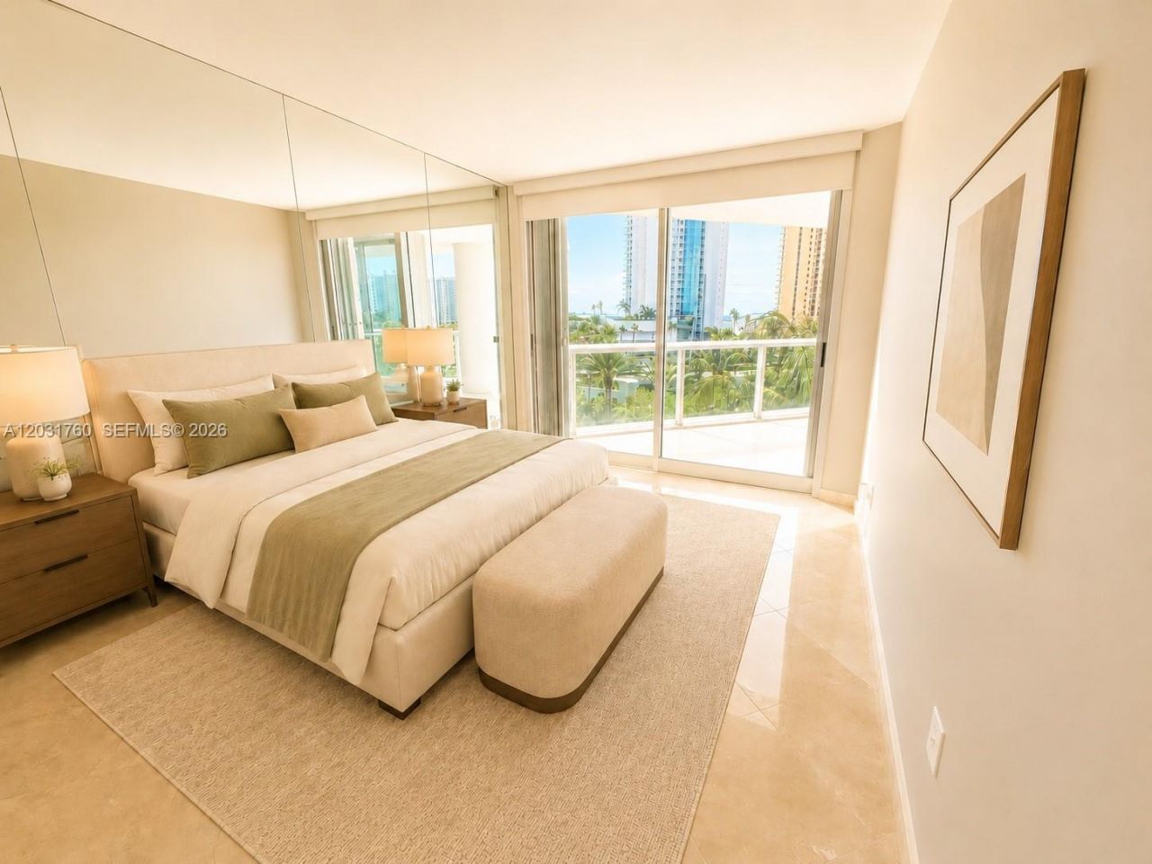 16400 Collins Ave, Unit 542, Sunny Isles Beach, FL 33160 Photo