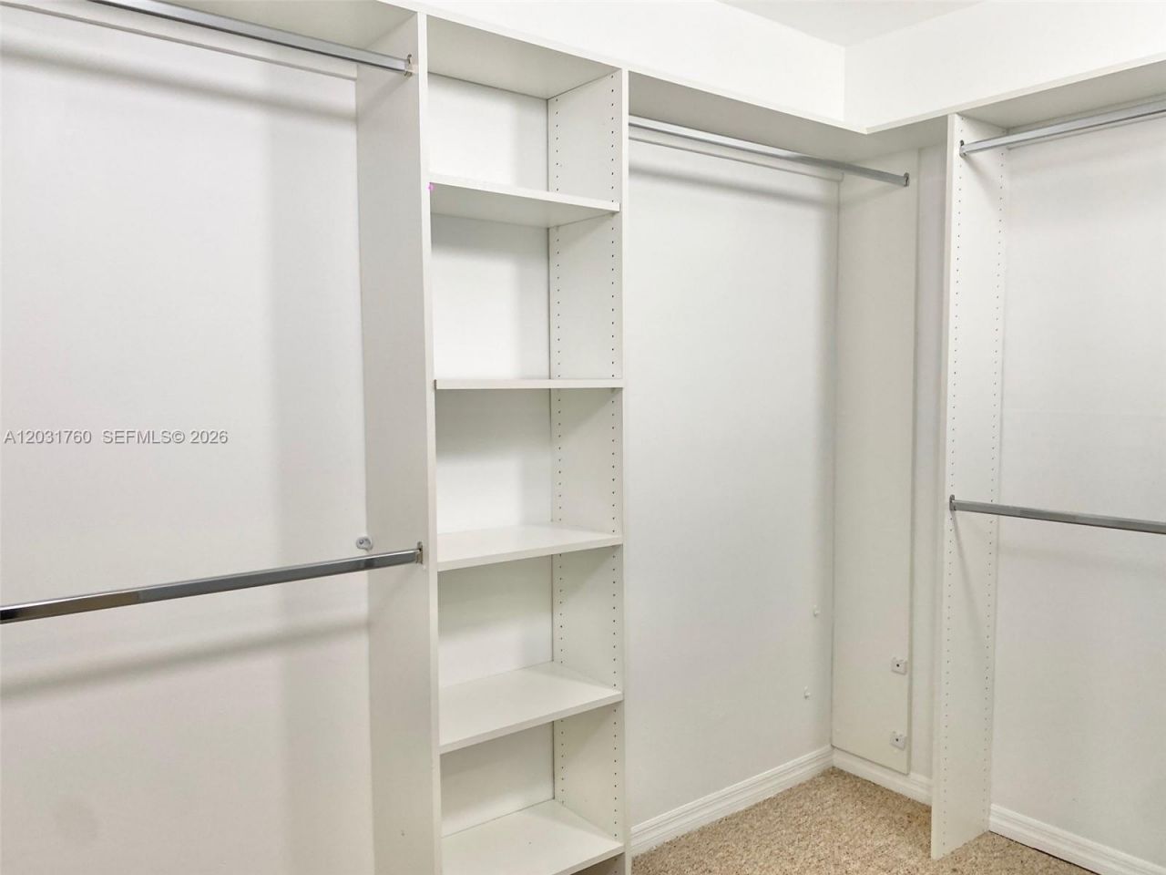 16400 Collins Ave, Unit 542, Sunny Isles Beach, FL 33160 Photo
