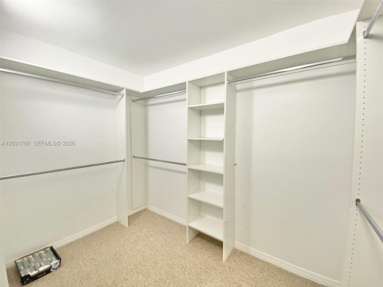 16400 Collins Ave, Unit 542, Sunny Isles Beach, FL 33160 Photo