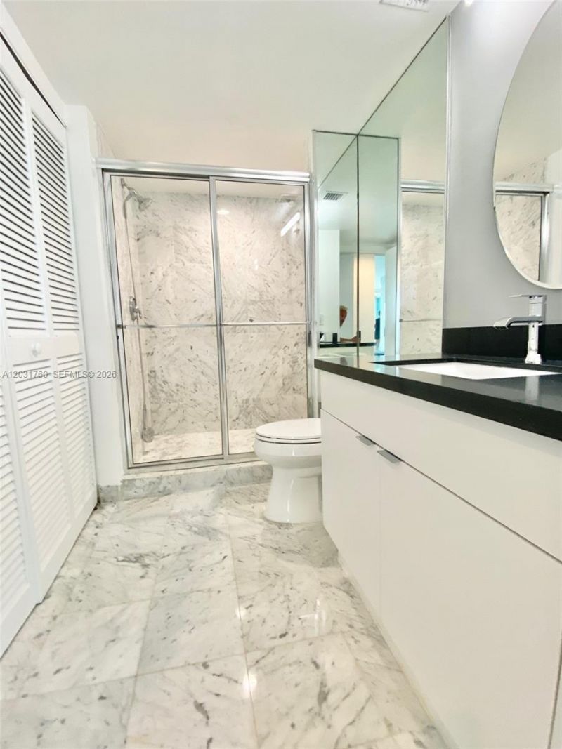 16400 Collins Ave, Unit 542, Sunny Isles Beach, FL 33160 Photo
