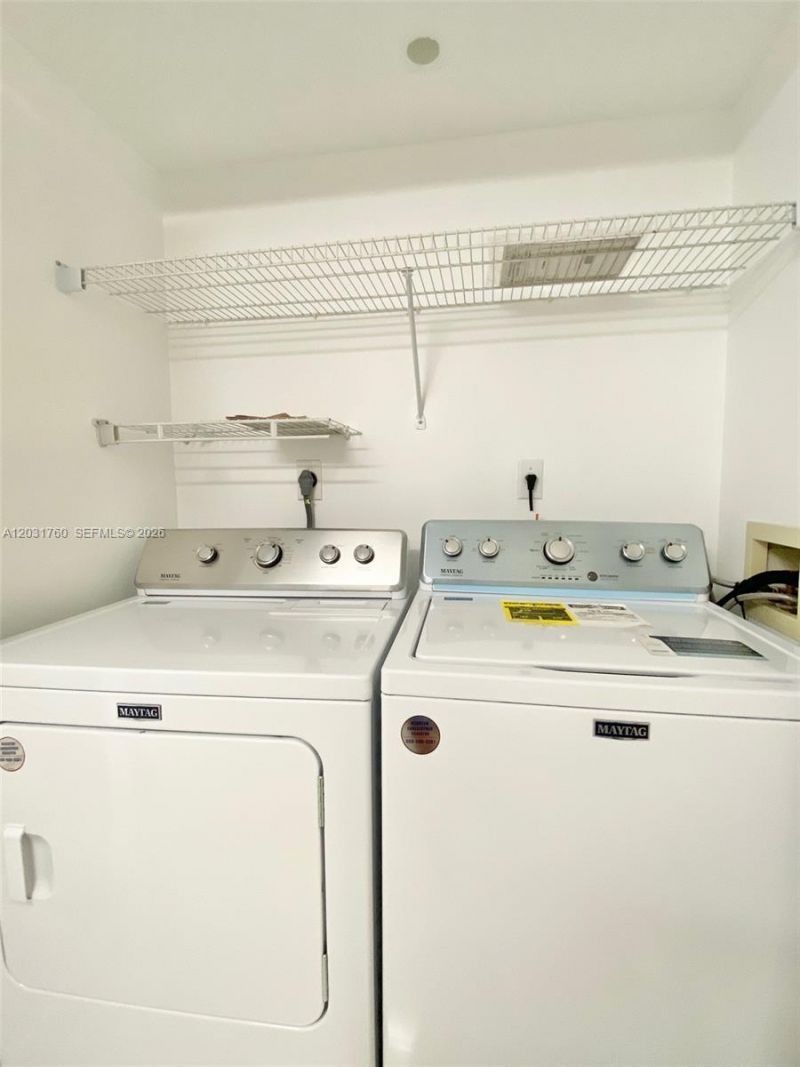 16400 Collins Ave, Unit 542, Sunny Isles Beach, FL 33160 Photo