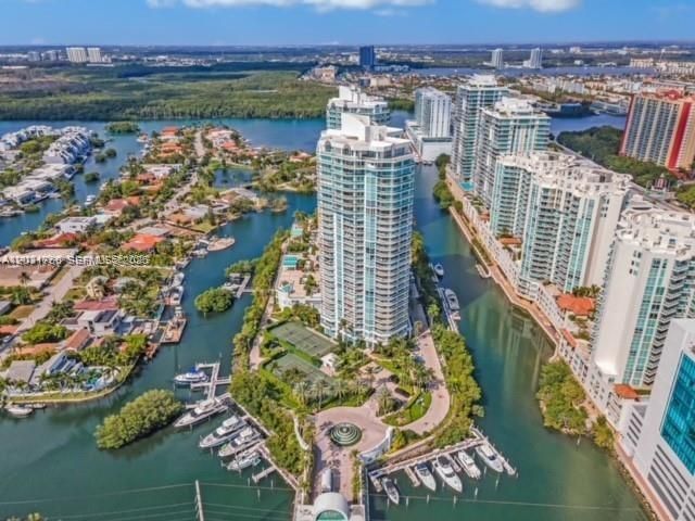 16400 Collins Ave, Unit 542, Sunny Isles Beach, FL 33160 Photo