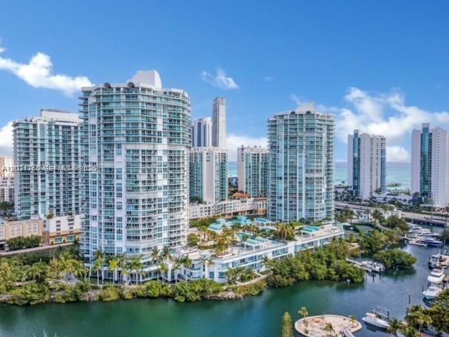 16400 Collins Ave, Unit 542, Sunny Isles Beach, FL 33160 Photo