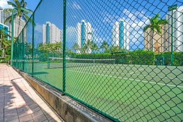16400 Collins Ave, Unit 542, Sunny Isles Beach, FL 33160 Photo