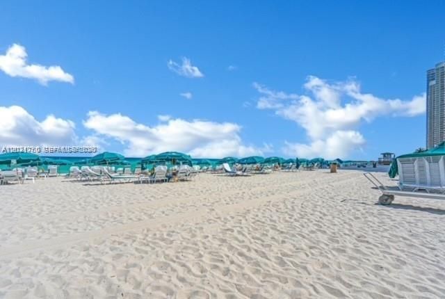 16400 Collins Ave, Unit 542, Sunny Isles Beach, FL 33160 Photo