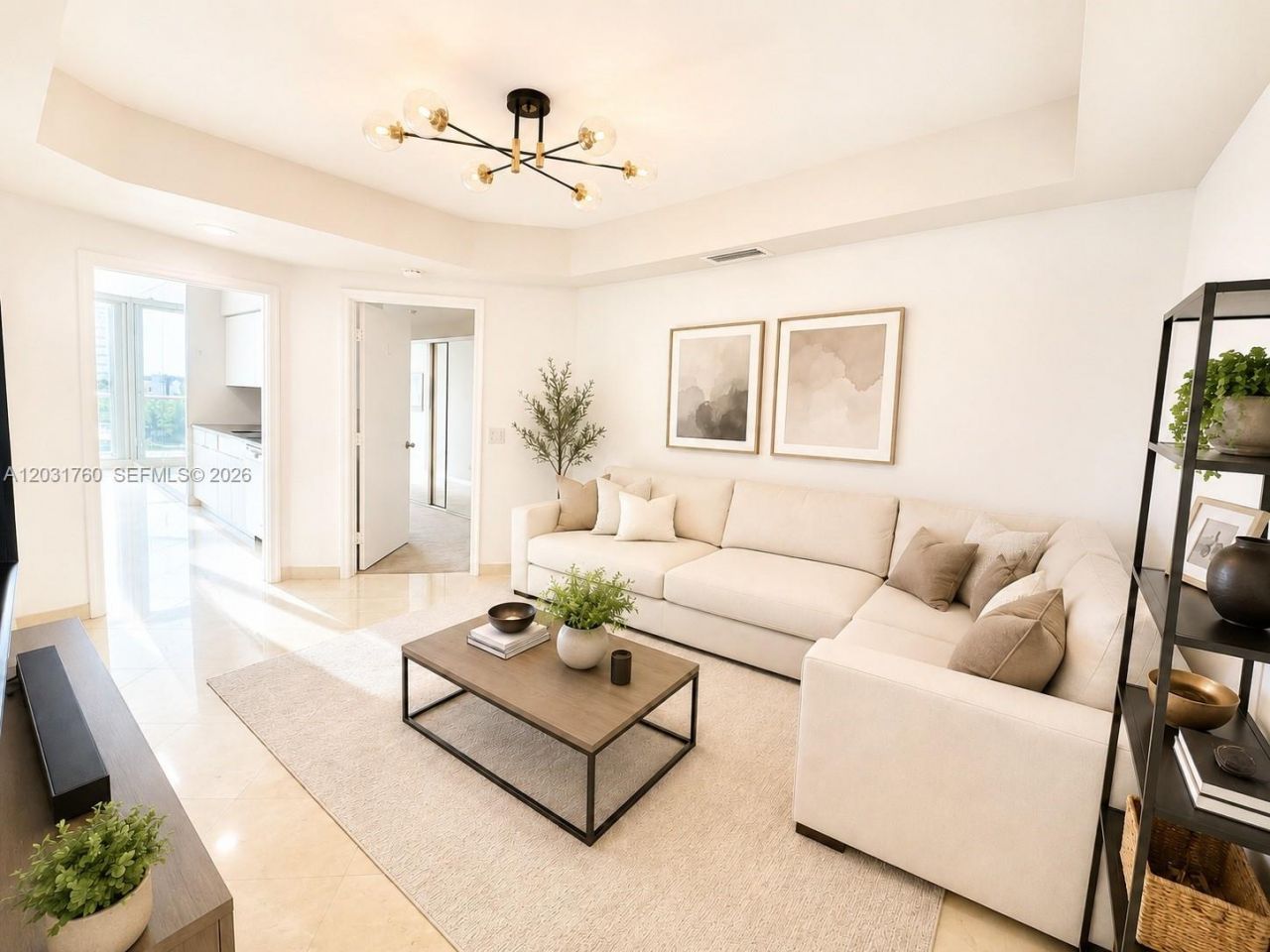 16400 Collins Ave, Unit 542, Sunny Isles Beach, FL 33160 Photo