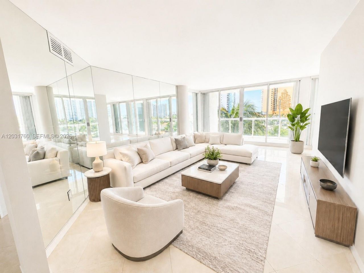16400 Collins Ave, Unit 542, Sunny Isles Beach, FL 33160 Photo