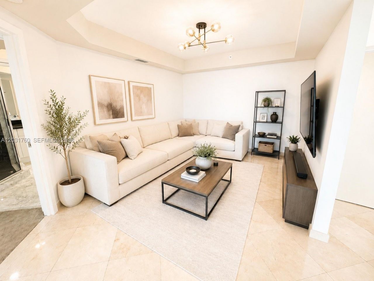 16400 Collins Ave, Unit 542, Sunny Isles Beach, FL 33160 Photo