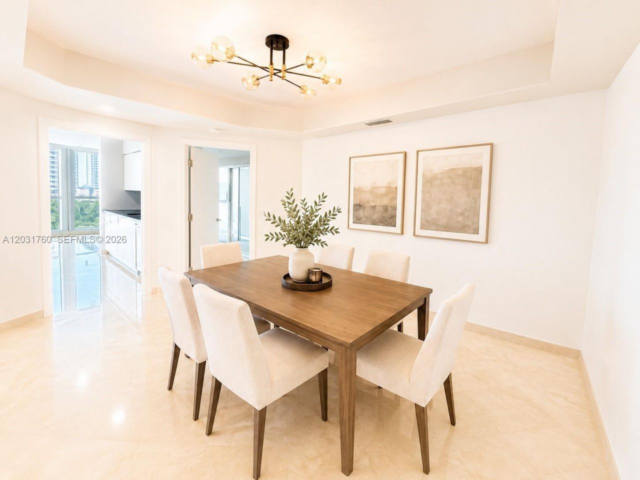 16400 Collins Ave, Unit 542, Sunny Isles Beach, FL 33160 Photo