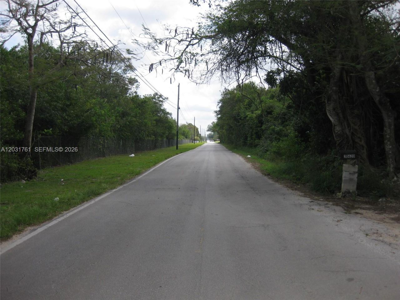 19922 SW 304th Street , Homestead, FL 33030 Photo