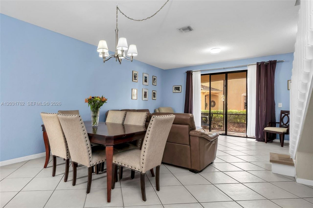 3892 Tree Top Dr , Weston, FL 33332 Photo