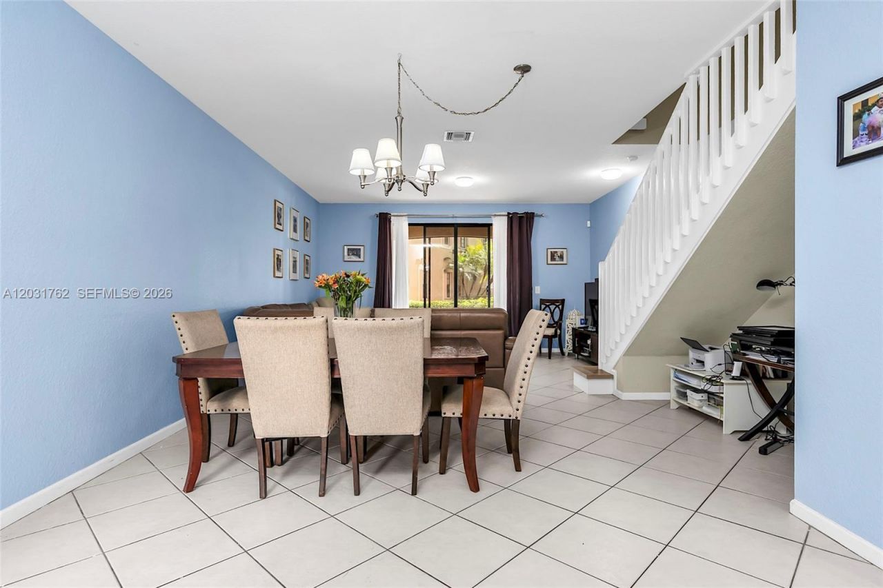 3892 Tree Top Dr , Weston, FL 33332 Photo