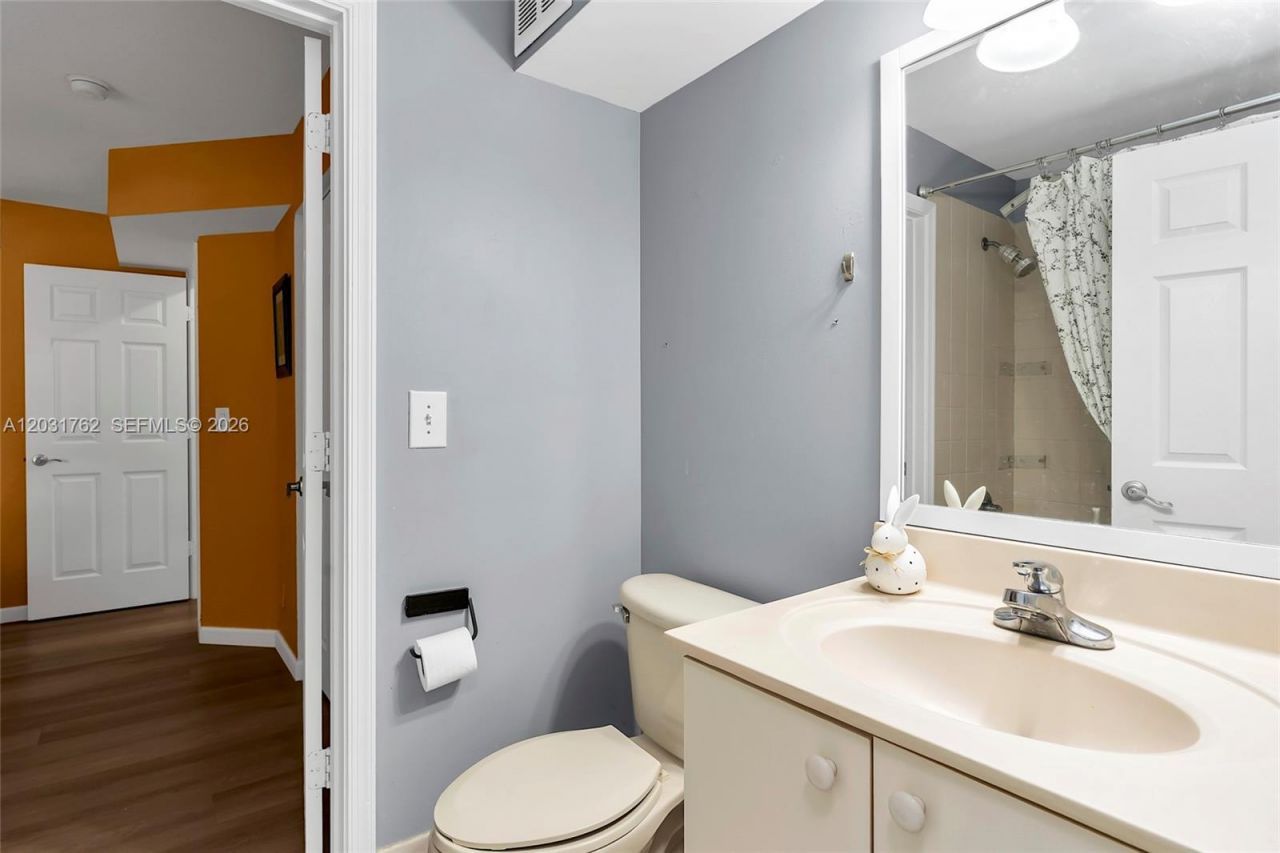 3892 Tree Top Dr , Weston, FL 33332 Photo