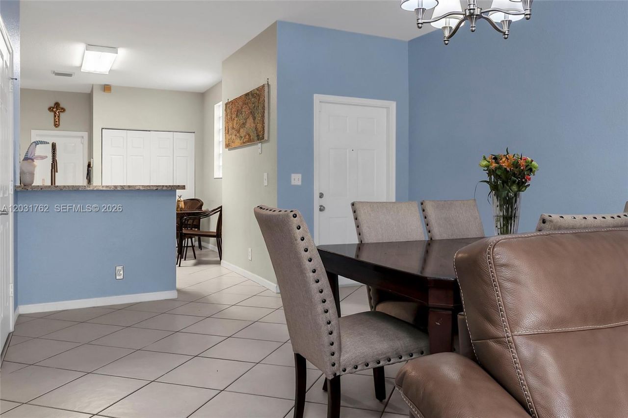 3892 Tree Top Dr , Weston, FL 33332 Photo