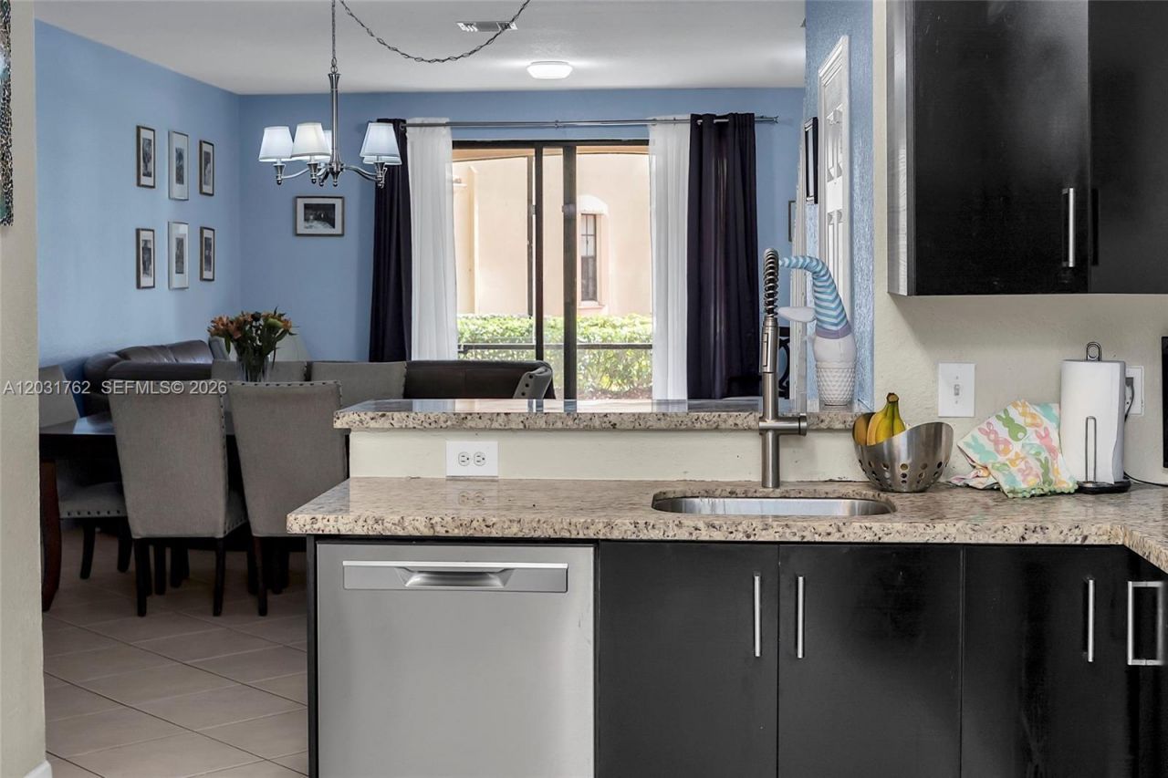 3892 Tree Top Dr , Weston, FL 33332 Photo