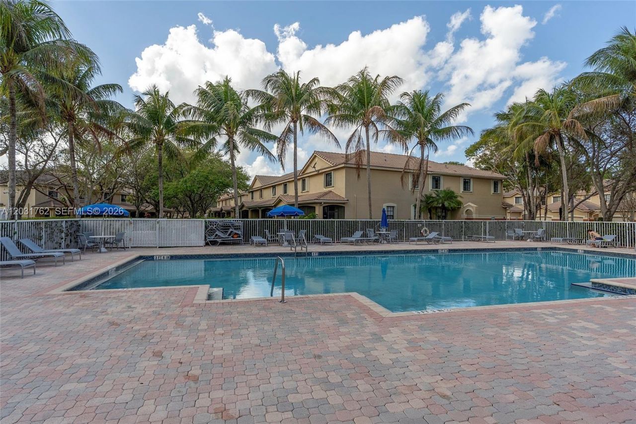 3892 Tree Top Dr , Weston, FL 33332 Photo