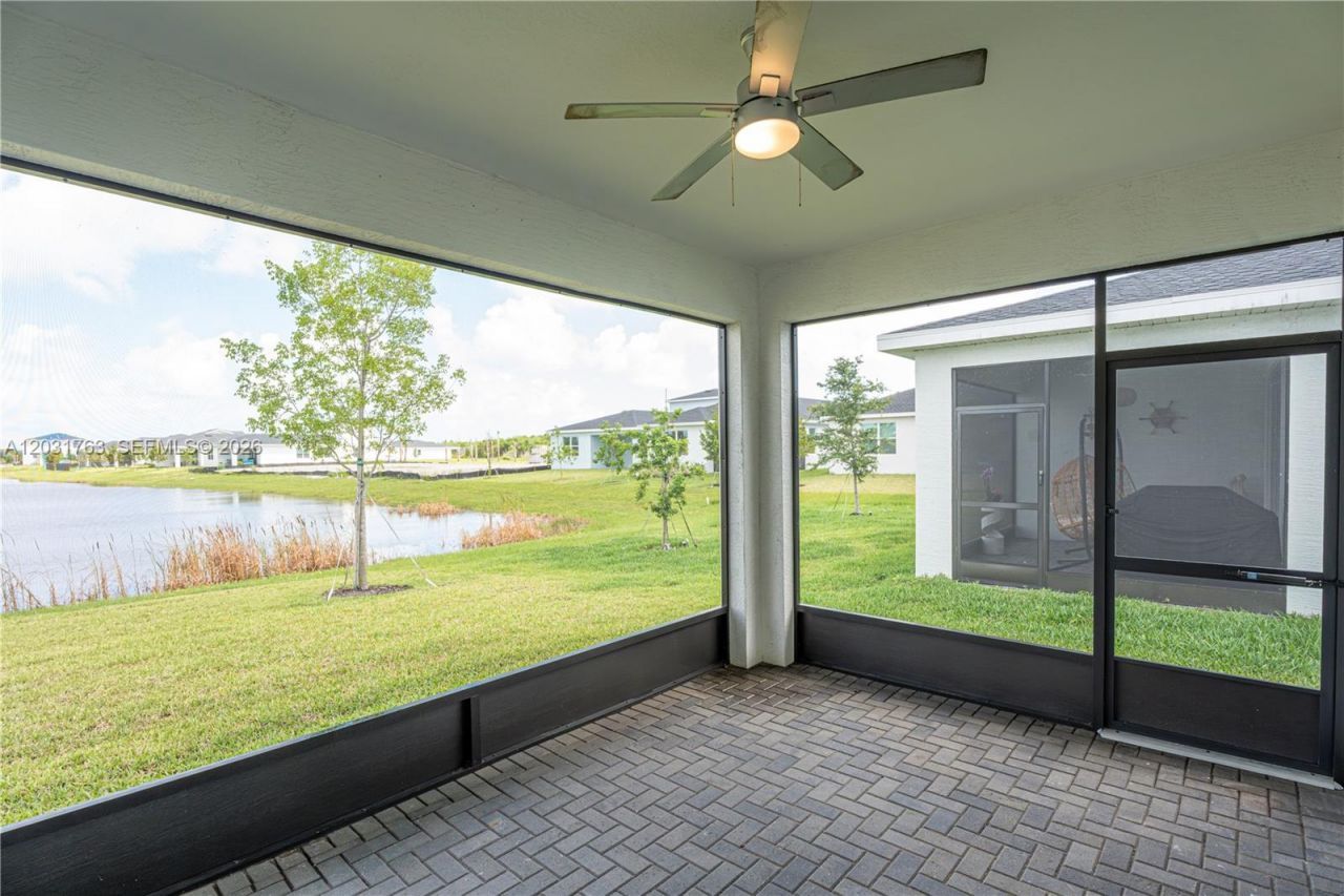 3506 Harborside Ave , Fort Pierce, FL 34946 Photo