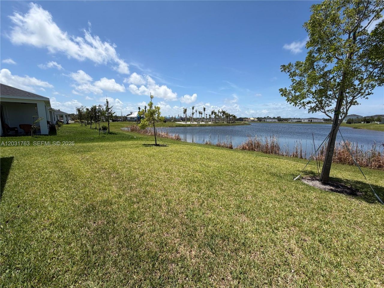 3506 Harborside Ave , Fort Pierce, FL 34946 Photo