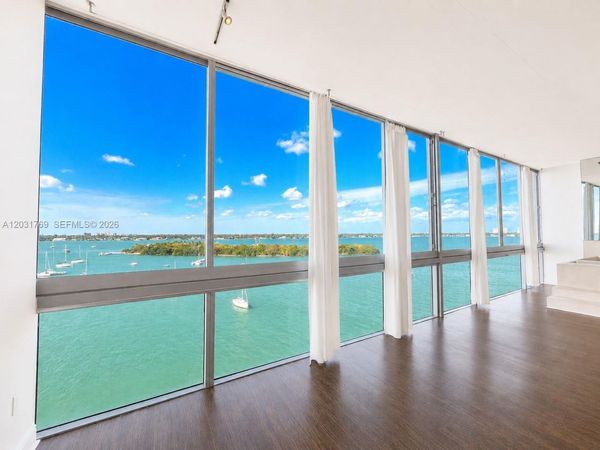 7934 West Dr , Unit 705, North Bay Village, FL 33141