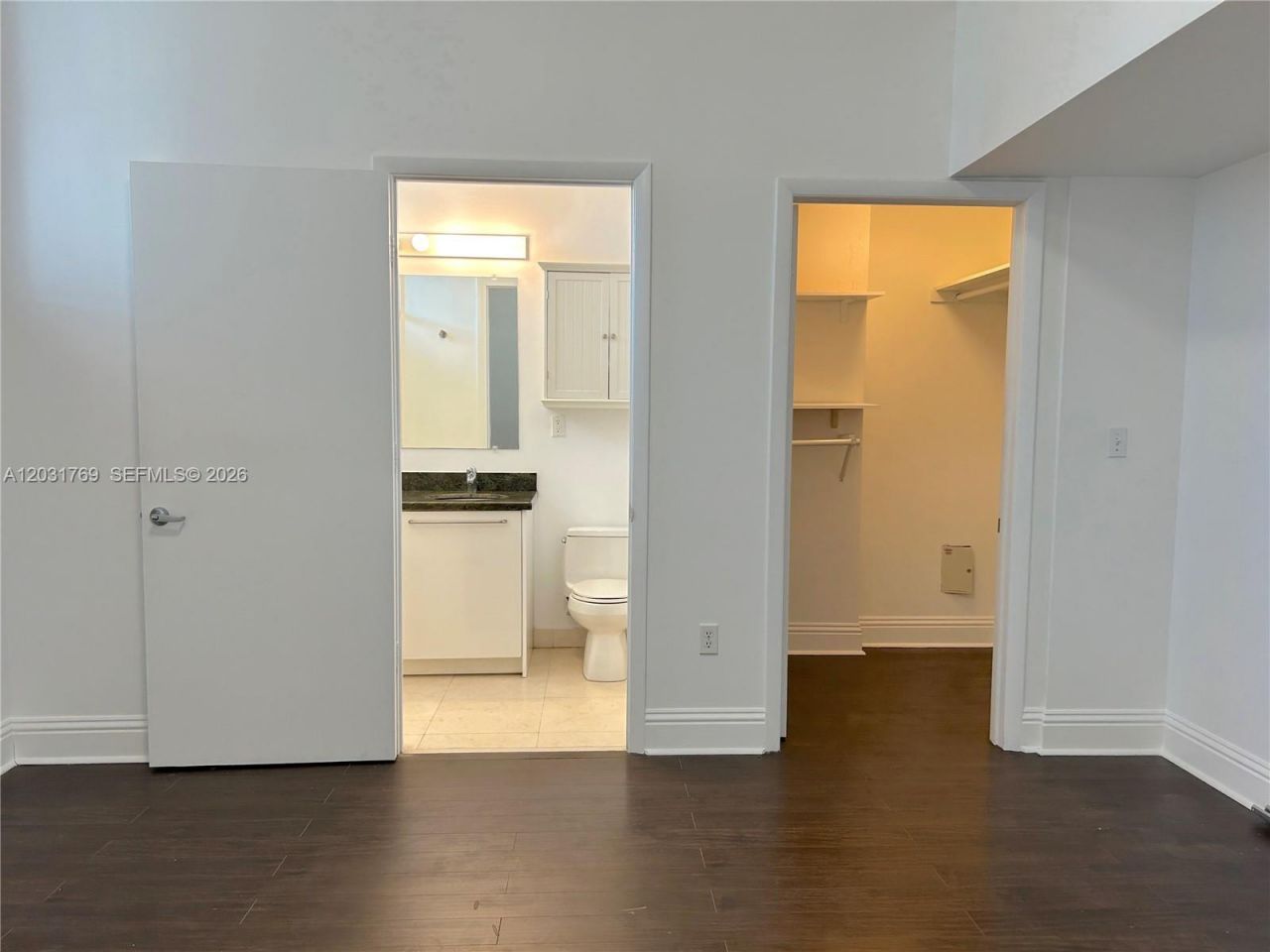 7934 West Dr , Unit 705, North Bay Village, FL 33141 Photo