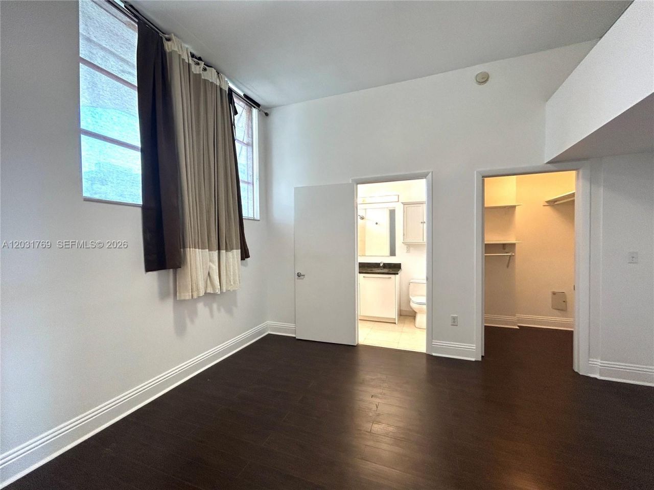 7934 West Dr , Unit 705, North Bay Village, FL 33141 Photo