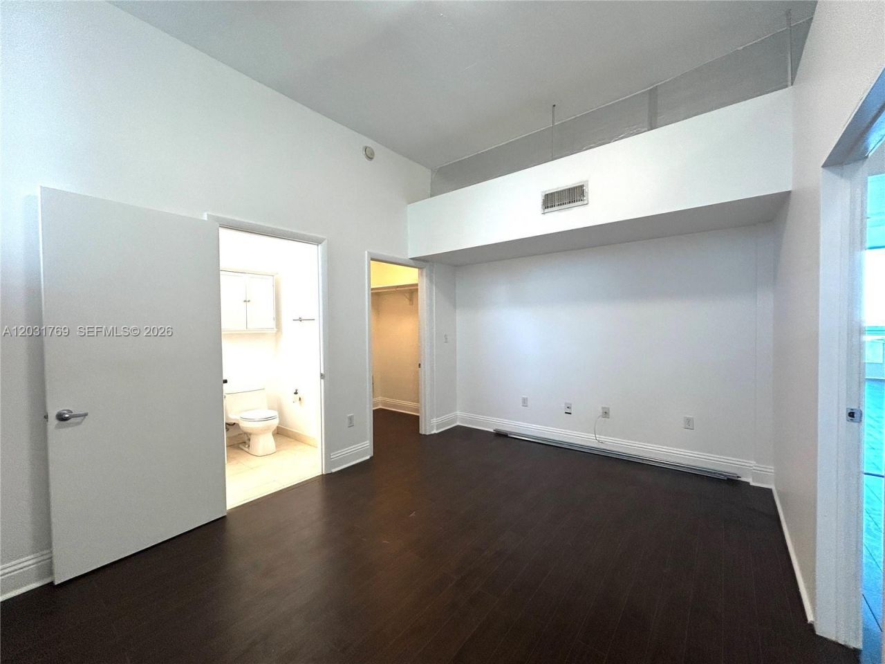 7934 West Dr , Unit 705, North Bay Village, FL 33141 Photo