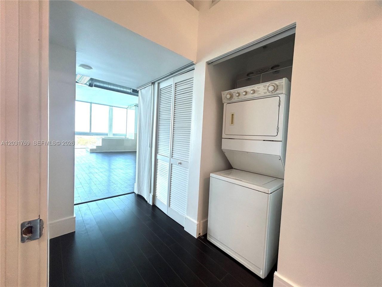 7934 West Dr , Unit 705, North Bay Village, FL 33141 Photo