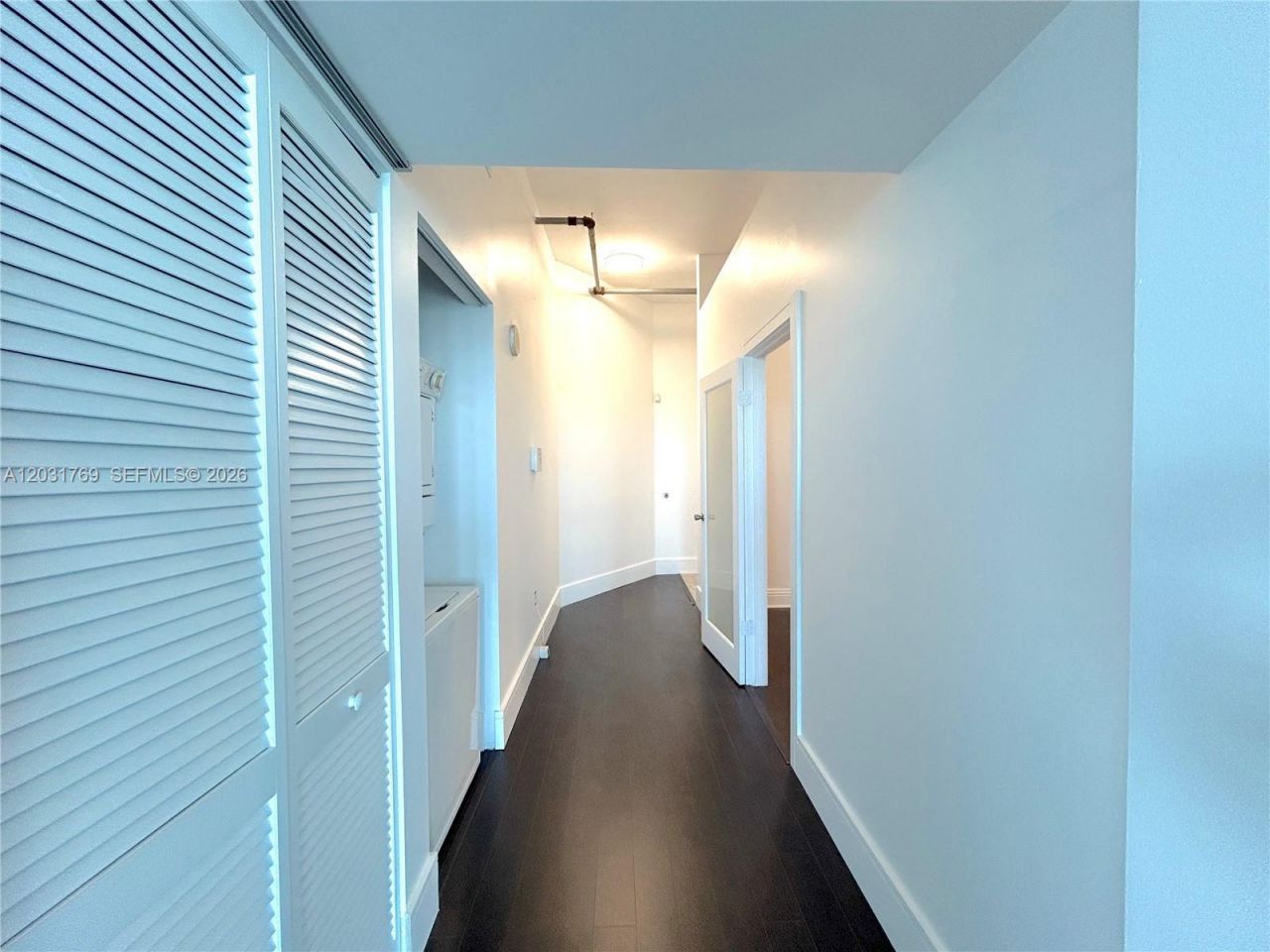 7934 West Dr , Unit 705, North Bay Village, FL 33141 Photo