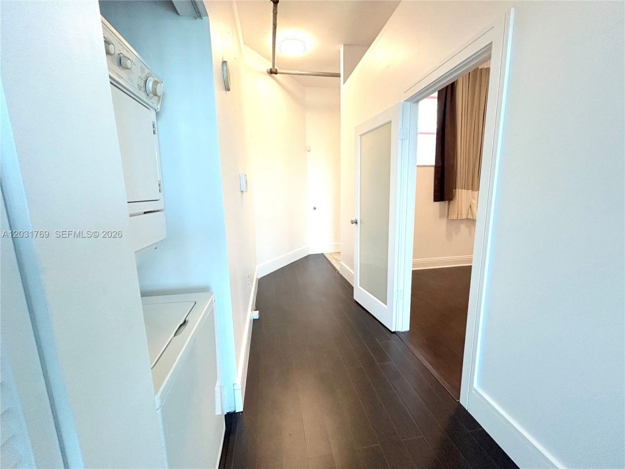 7934 West Dr , Unit 705, North Bay Village, FL 33141 Photo