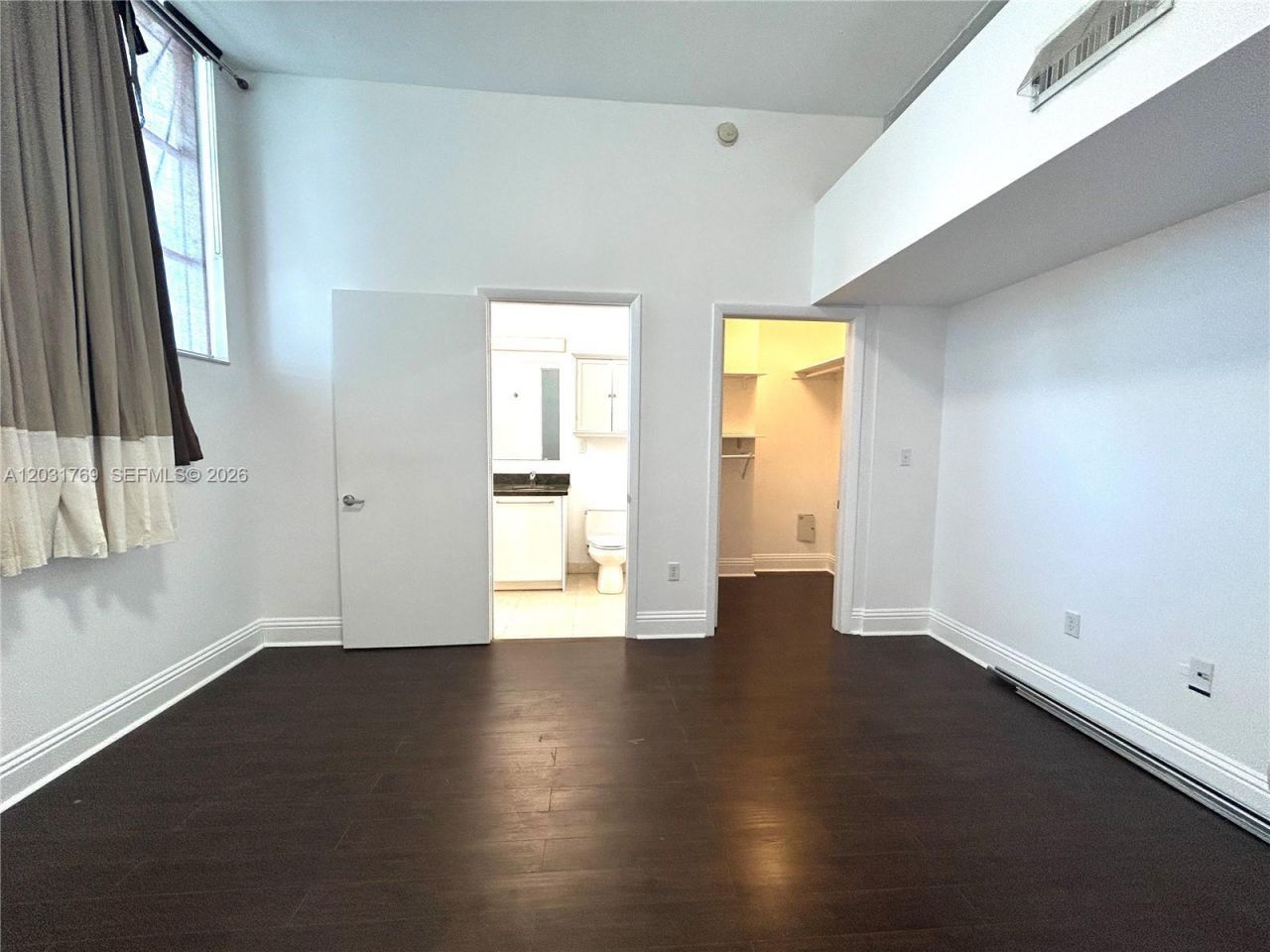 7934 West Dr , Unit 705, North Bay Village, FL 33141 Photo