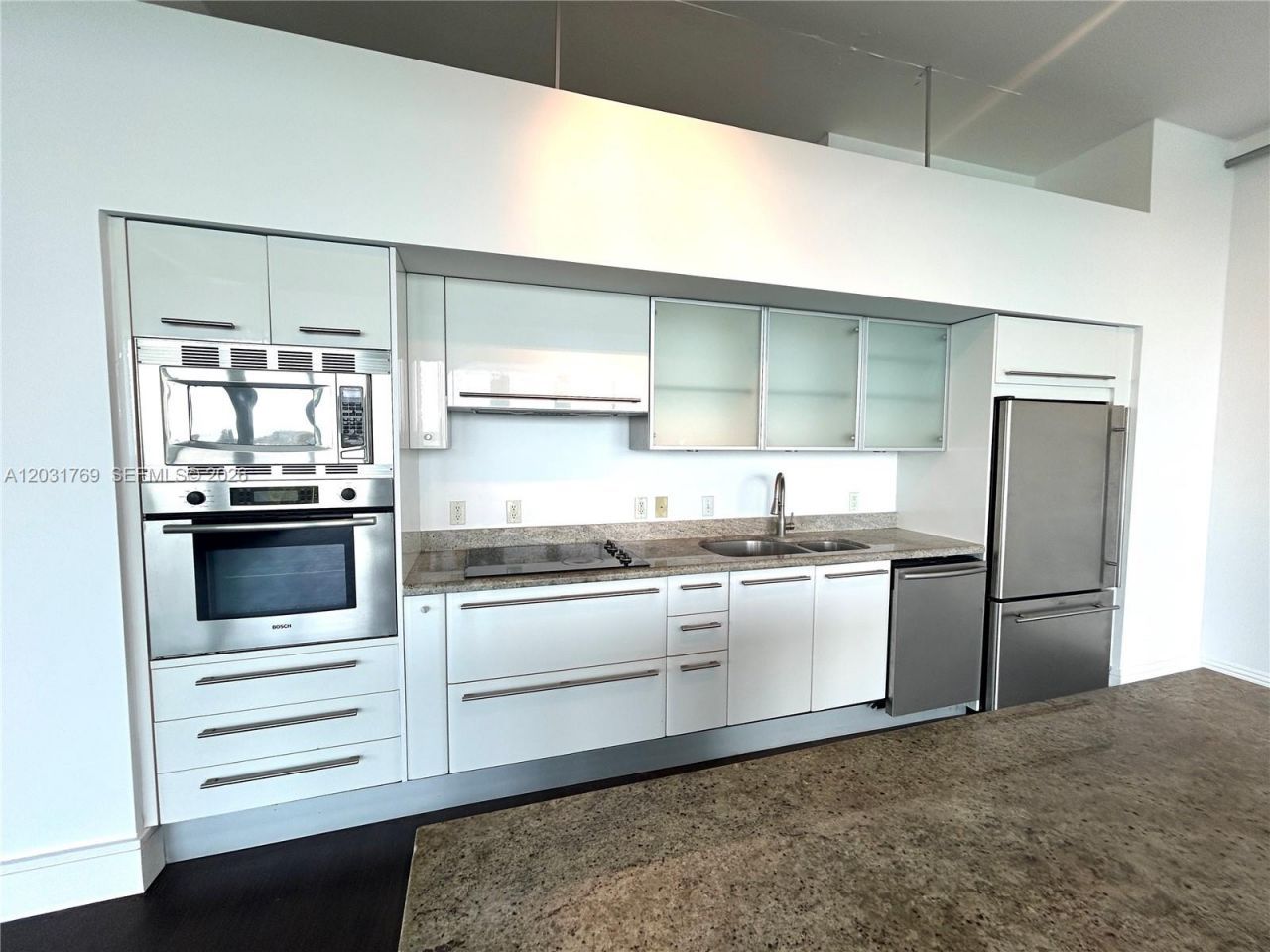 7934 West Dr , Unit 705, North Bay Village, FL 33141 Photo