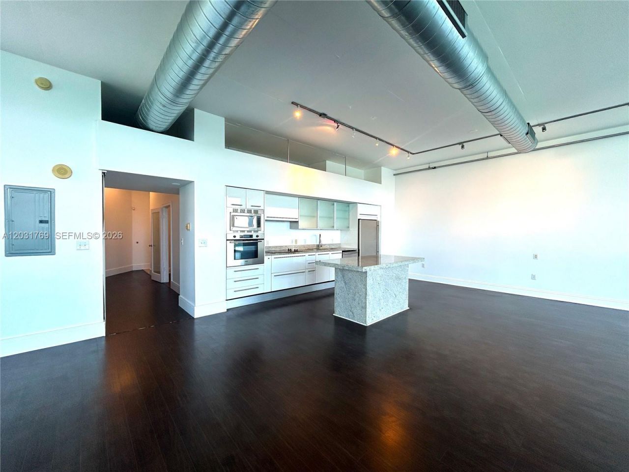 7934 West Dr , Unit 705, North Bay Village, FL 33141 Photo