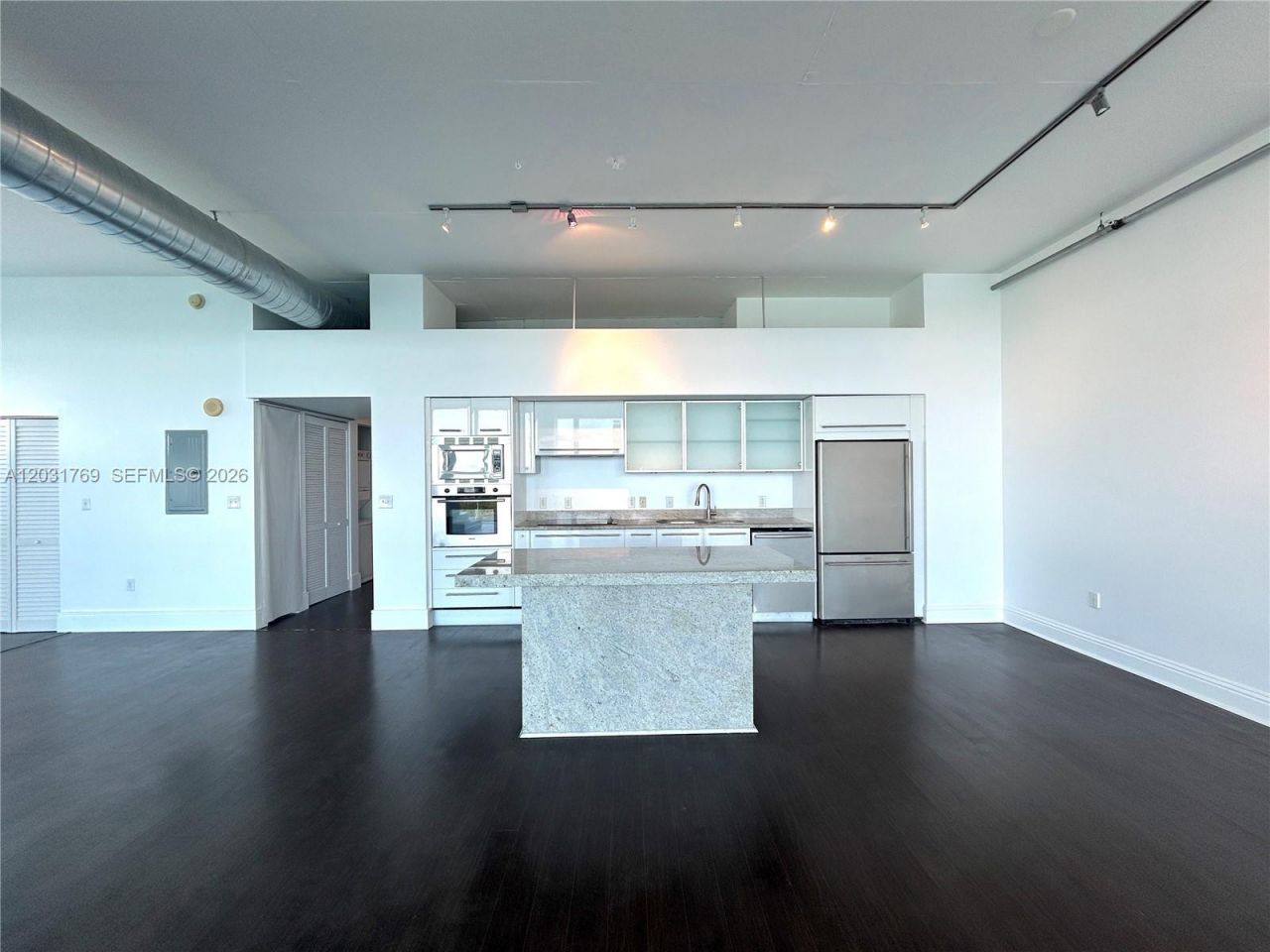 7934 West Dr , Unit 705, North Bay Village, FL 33141 Photo