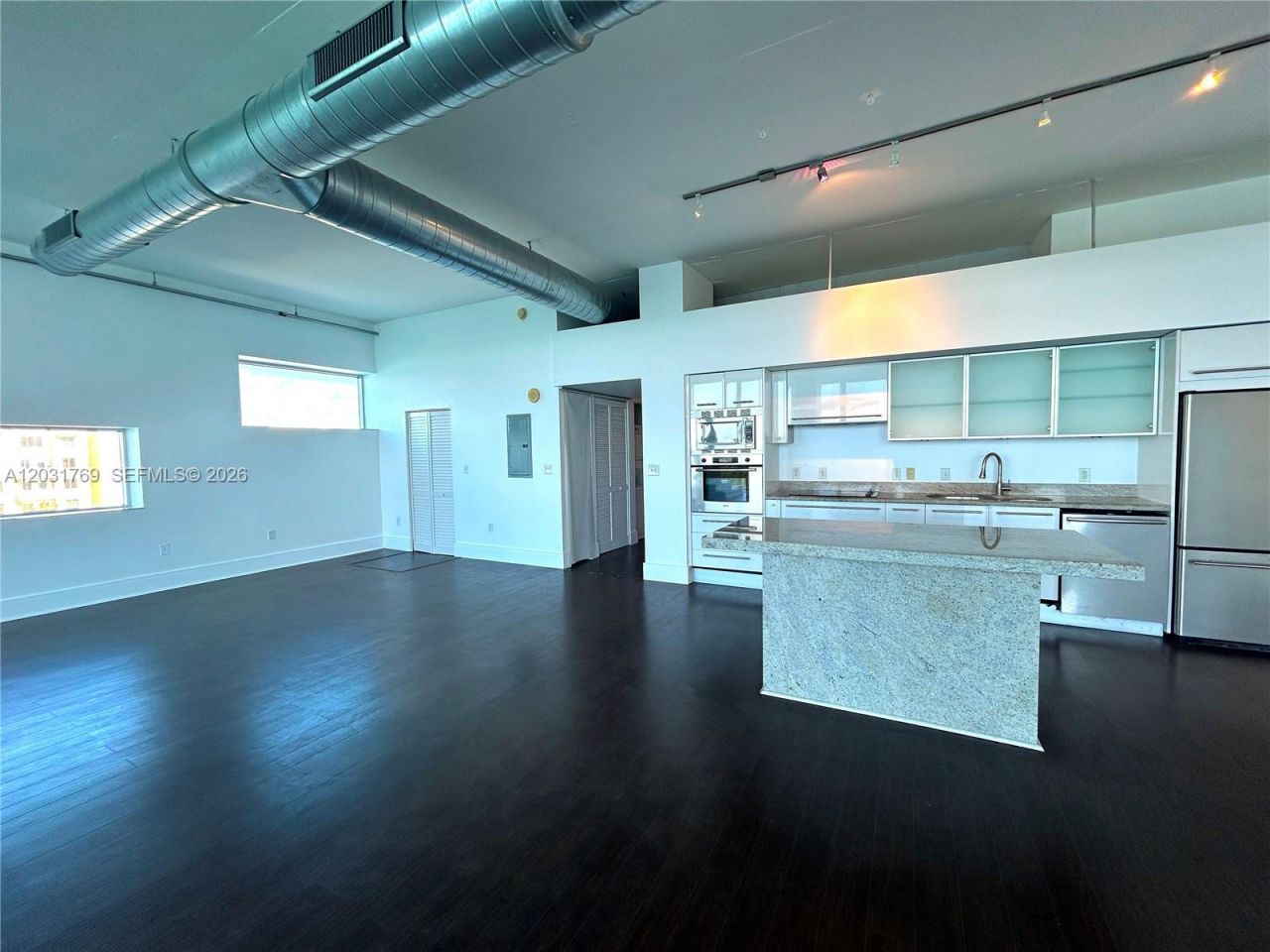 7934 West Dr , Unit 705, North Bay Village, FL 33141 Photo
