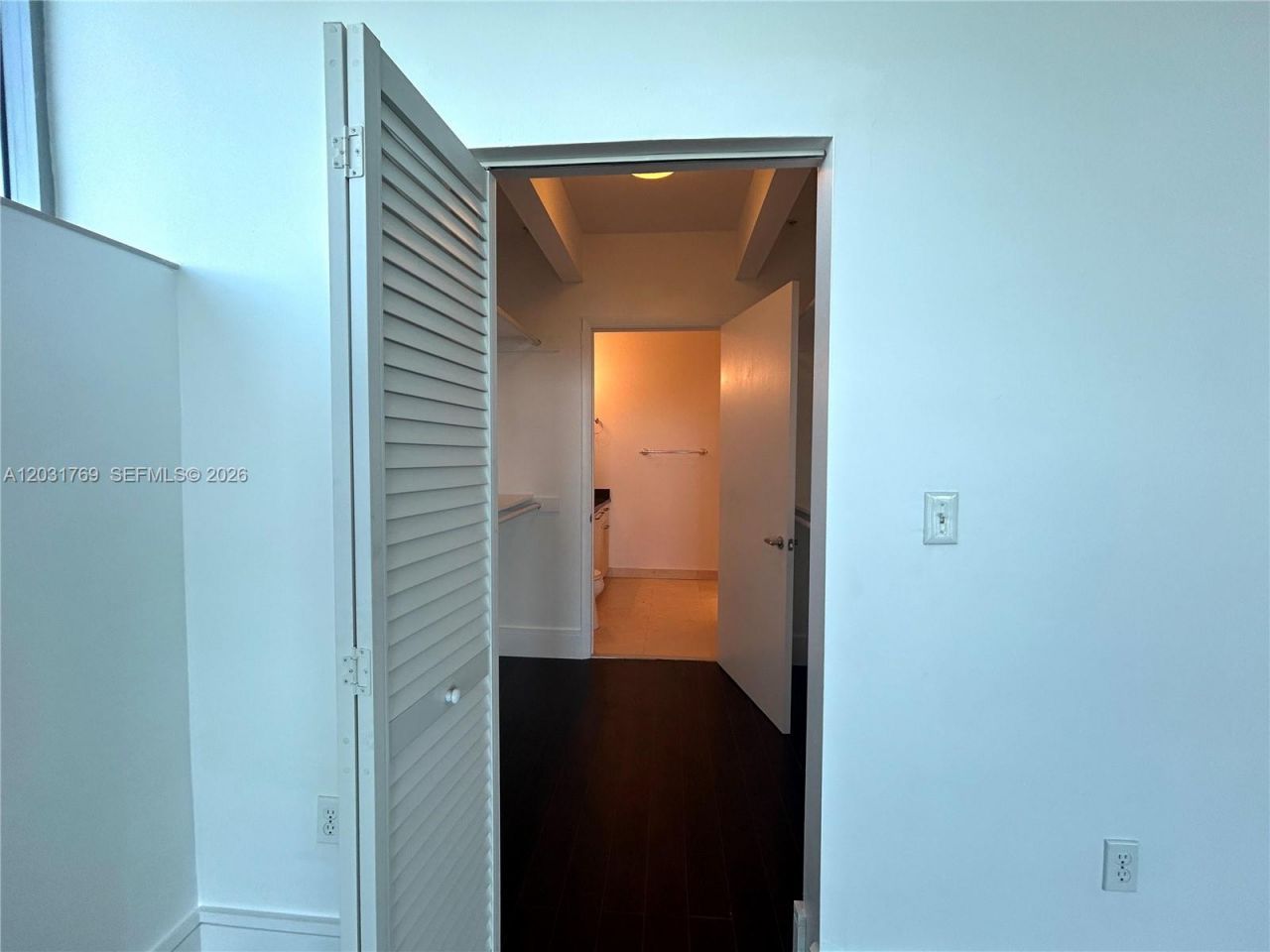 7934 West Dr , Unit 705, North Bay Village, FL 33141 Photo
