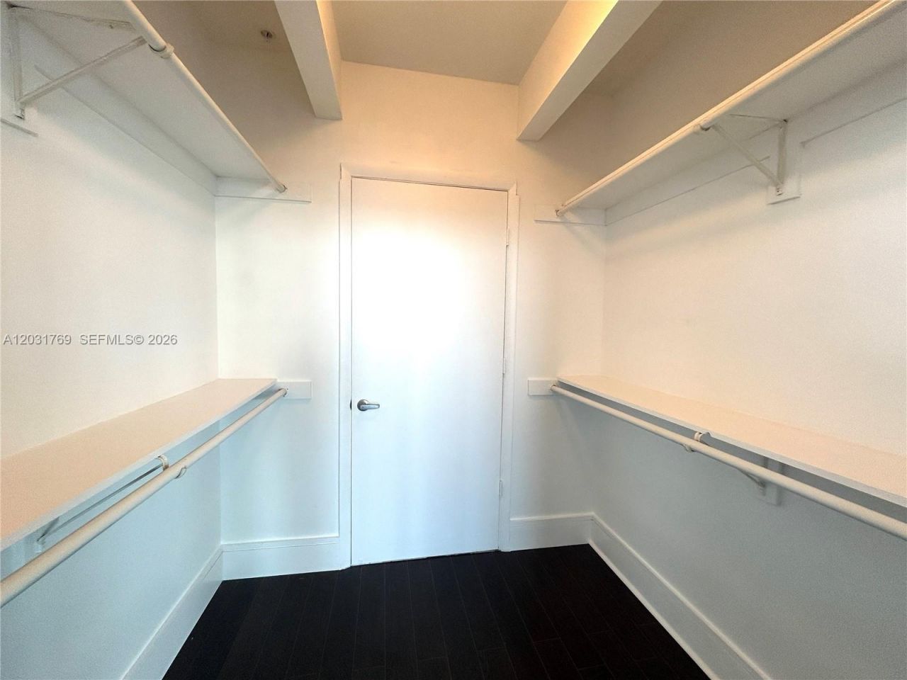 7934 West Dr , Unit 705, North Bay Village, FL 33141 Photo