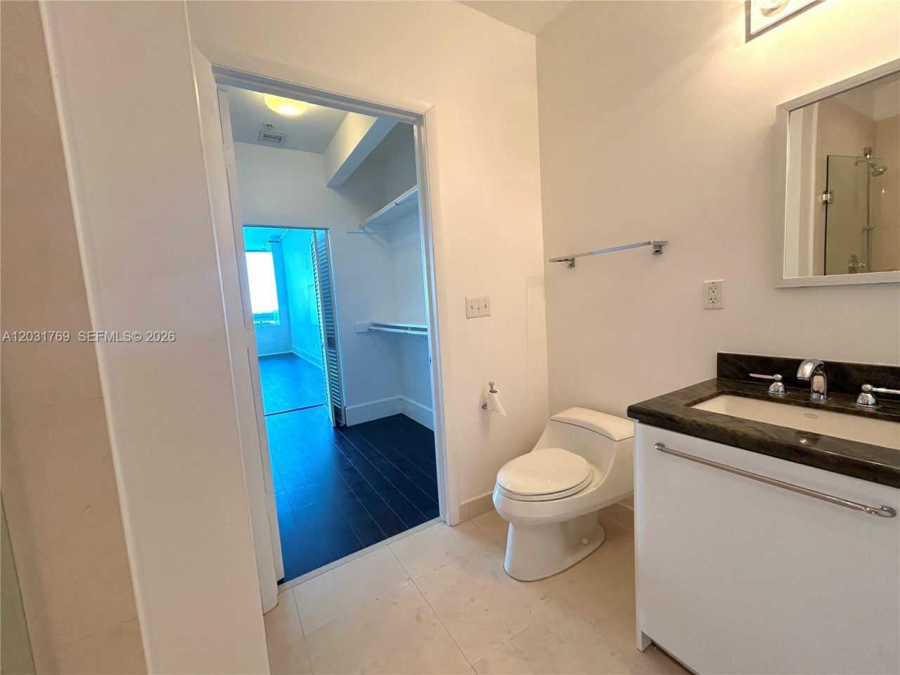 7934 West Dr , Unit 705, North Bay Village, FL 33141 Photo