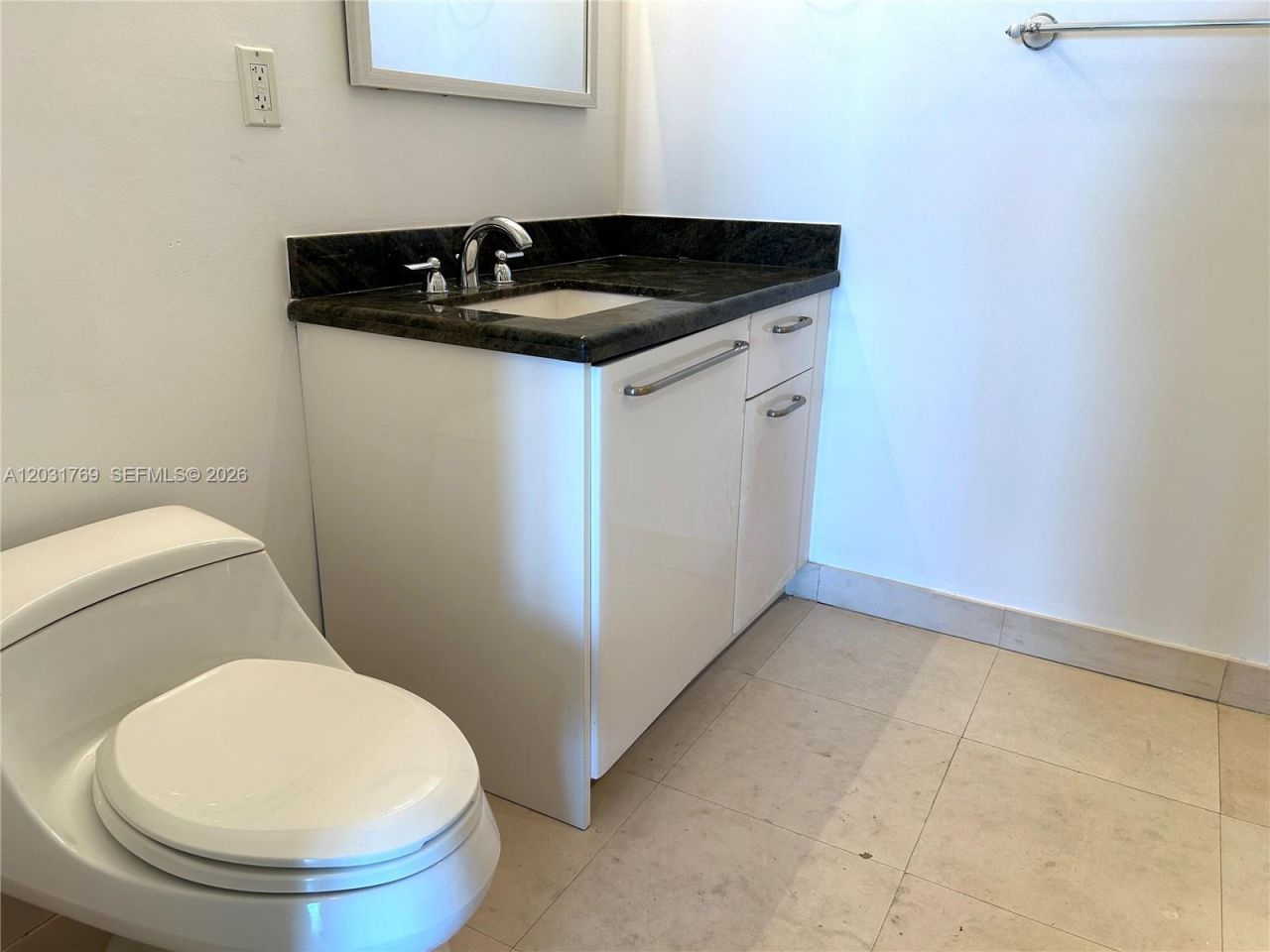 7934 West Dr , Unit 705, North Bay Village, FL 33141 Photo