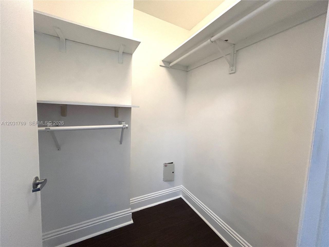 7934 West Dr , Unit 705, North Bay Village, FL 33141 Photo