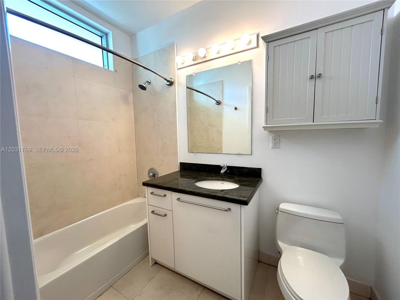 7934 West Dr , Unit 705, North Bay Village, FL 33141 Photo