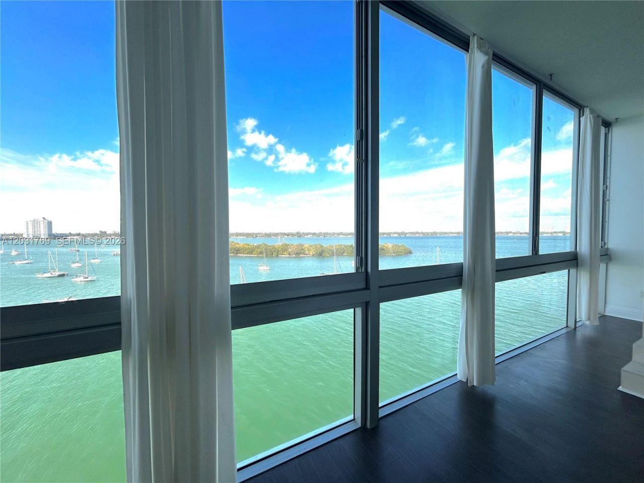 7934 West Dr , Unit 705, North Bay Village, FL 33141 Photo