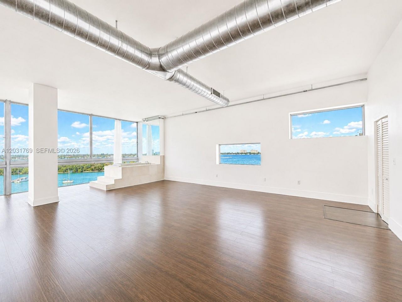 7934 West Dr , Unit 705, North Bay Village, FL 33141 Photo
