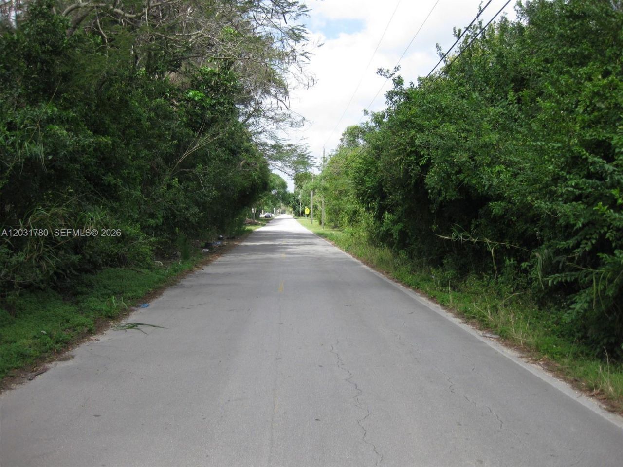 19922 SW 304th Street , Homestead, FL 33030 Photo