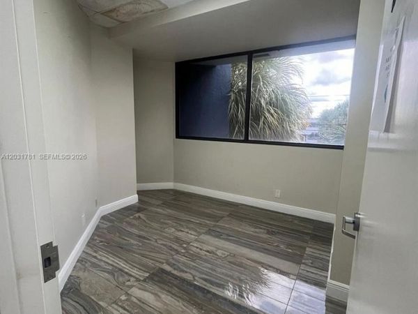6101 W Atlantic Blvd , Unit 208, Margate, FL 33063