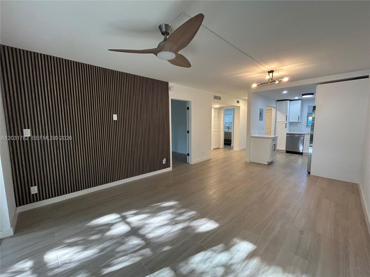 609 S State Road 7 , Unit 1E, Margate, FL 33068 Photo
