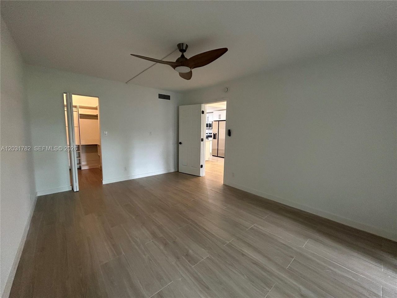 609 S State Road 7 , Unit 1E, Margate, FL 33068 Photo