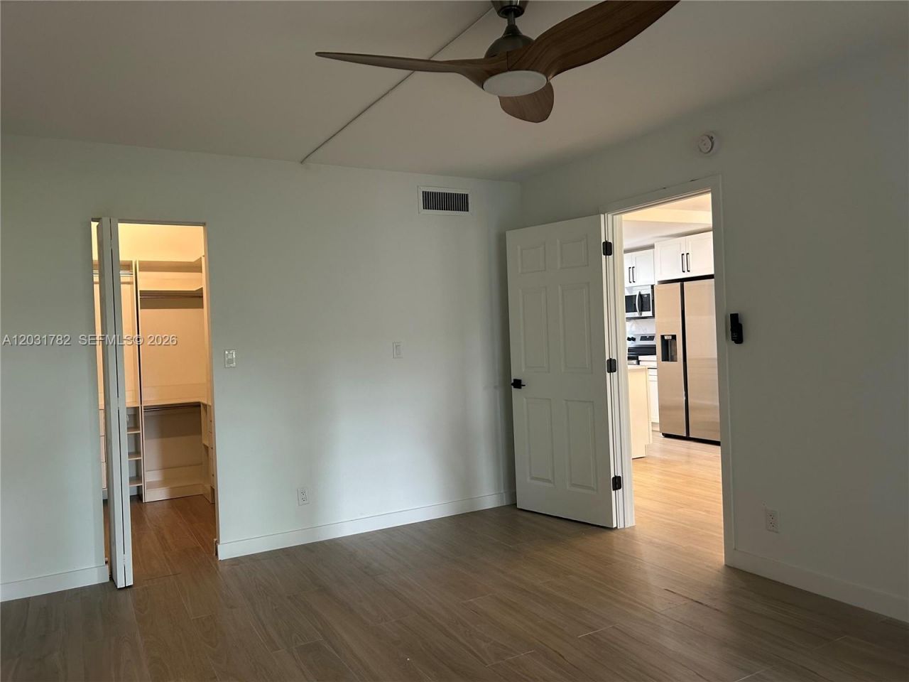 609 S State Road 7 , Unit 1E, Margate, FL 33068 Photo