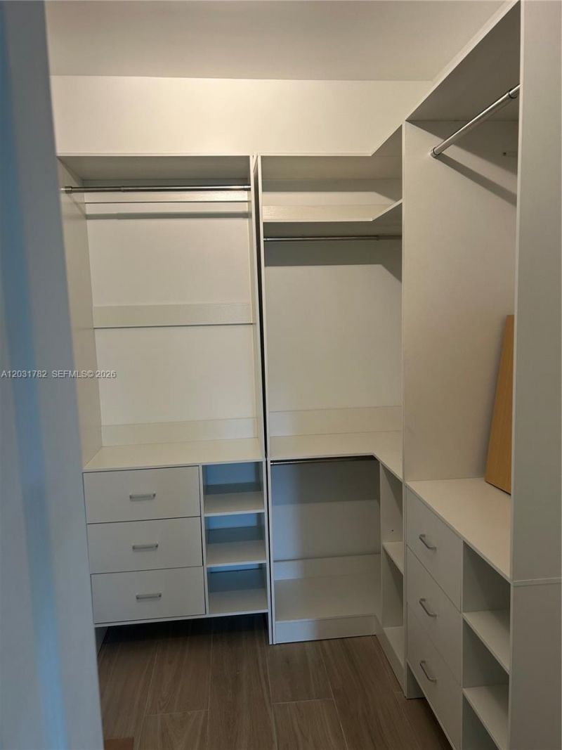 609 S State Road 7 , Unit 1E, Margate, FL 33068 Photo