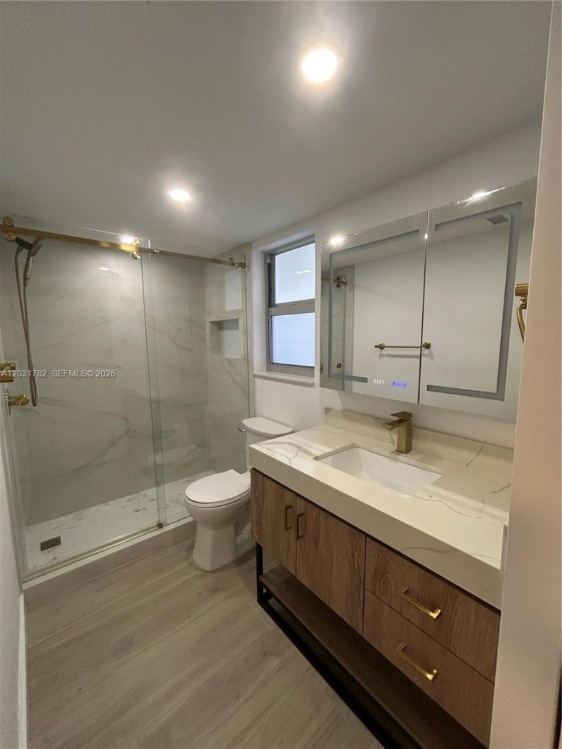 609 S State Road 7 , Unit 1E, Margate, FL 33068 Photo